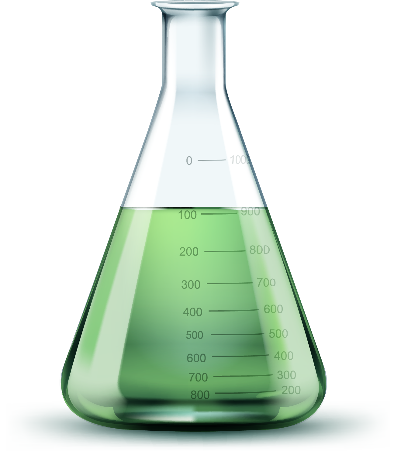 Post - Featured Image