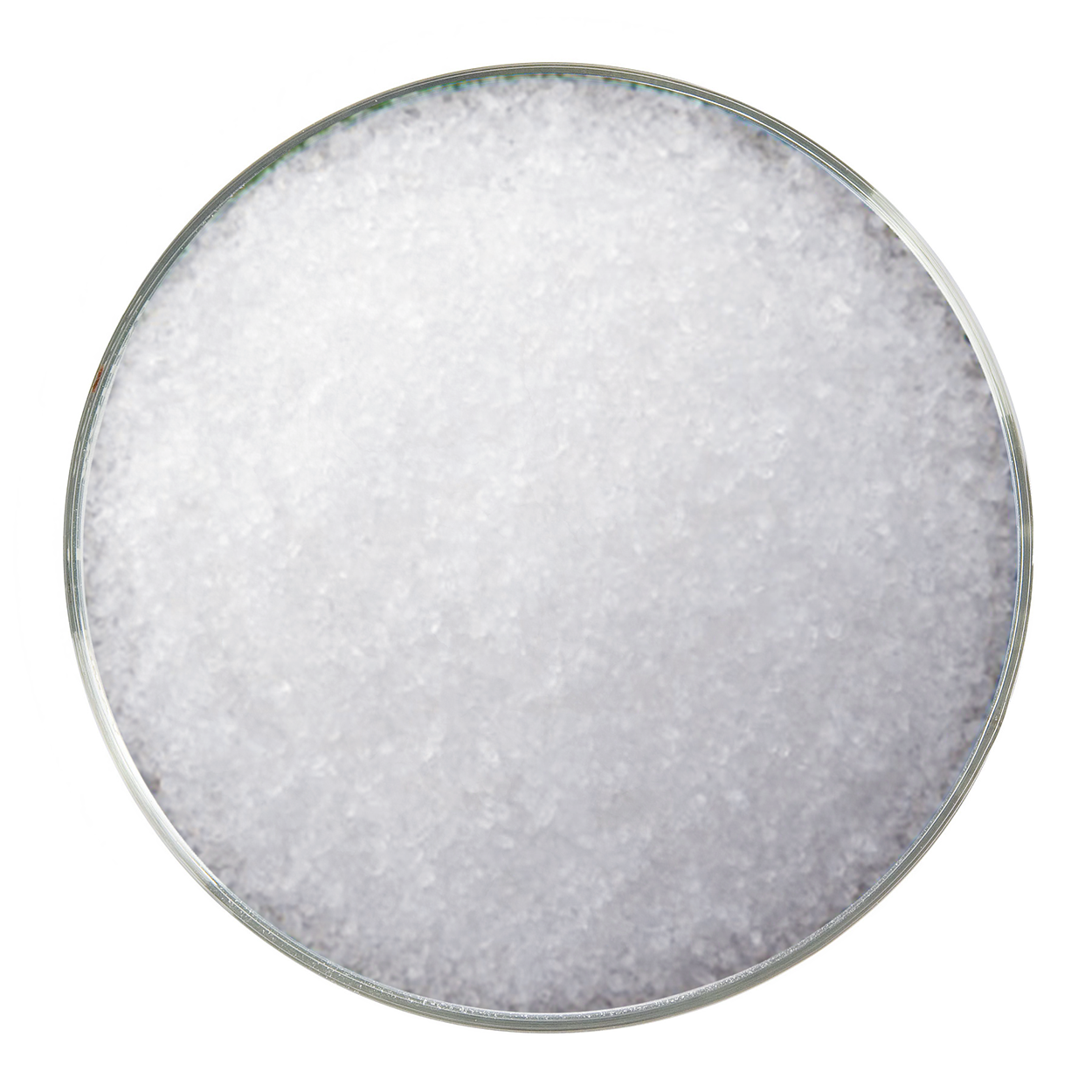 Post - Featured Image