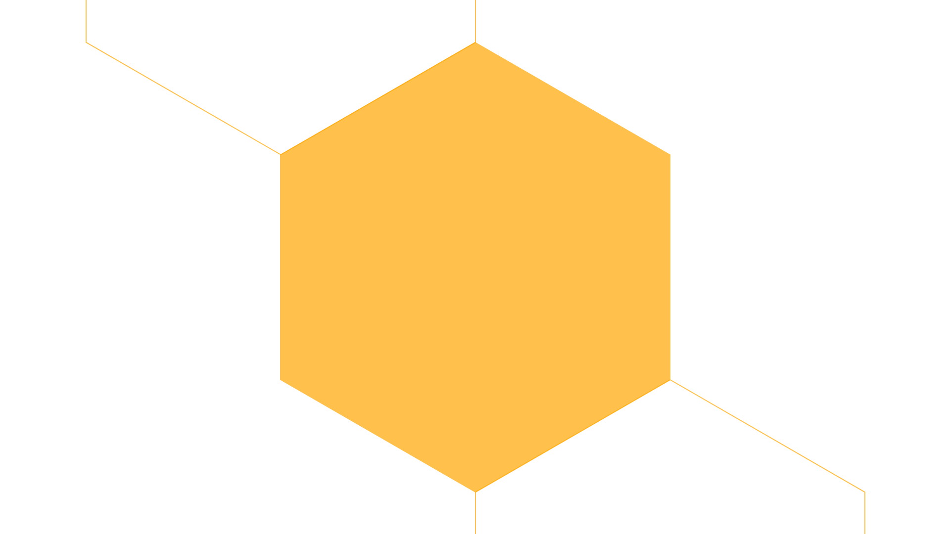 Polygon - Sustainablility