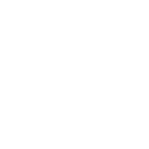 Award Image 2